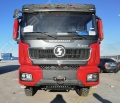 Shacman SX33186V366 [1]