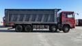 Shacman SX33186V366 [3]