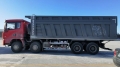 Shacman SX33186V366 [2]