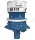 MH400 [4]