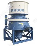 MH400 [1]