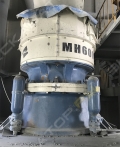 MH400 [5]