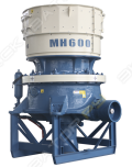 MH400 [3]