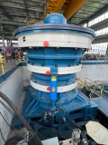 GM6275 [0]