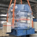 MHC800 [7]