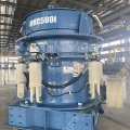 MHC800 [0]