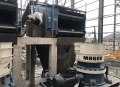 MH400 [10]