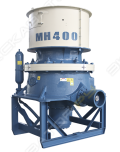 MH400 [2]