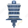 GM6275 [6]