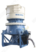 MH400 [14]