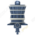 GM6275 [5]