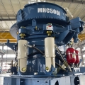 MHC800 [6]
