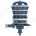 GM6275 [3]