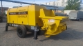 Zoomlion HBT60.13.90SU [2]