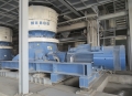 MH400 [12]