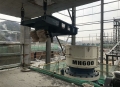 MH400 [13]
