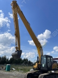 Sany SY245H LRE [0]