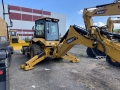 Sany BHL75 [1]