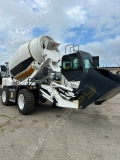 QGMC7000 [4]