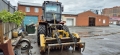Plaisance Galotrax 500 [1]