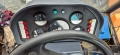 Plaisance Galotrax 500 [3]