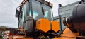 Plaisance Galotrax 500 [5]