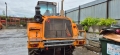 Plaisance Galotrax 500 [6]