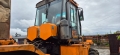 Plaisance Galotrax 500 [2]