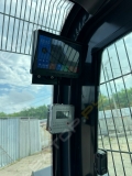QGMC7000 [5]