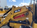 Sany BHL75 [3]