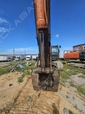 Hitachi ZX330-3G [2]