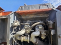 Hitachi ZX330-3G [4]
