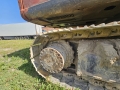 Hitachi ZX330-3G [5]
