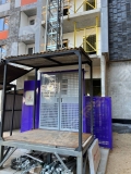 Xingdou ACS200 [1]