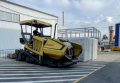 Bomag BF 700 C-3 S500 [1]