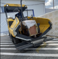 Bomag BF 700 C-3 S500 [2]