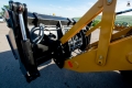 Smart 388 Crab [4]