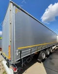 Wielton NS3K [1]