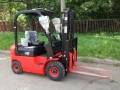 Reddot CPCD15T8 [0]