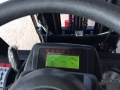 Reddot CPCD15T8 [3]