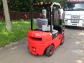 Reddot CPCD15T8 [2]