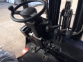 Reddot CPCD15T8 [4]
