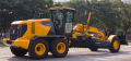 LiuGong CLG4215D [1]