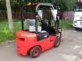 Reddot CPCD15T8 [2]