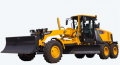 LiuGong CLG4215D [0]