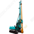 Sunward SWDM160A [0]