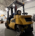 Caterpillar DP30NT [4]