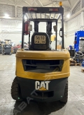 Caterpillar DP30NT [2]