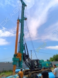 Sunward SWDM240A [1]