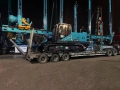 Sunward SWDM160A [1]
